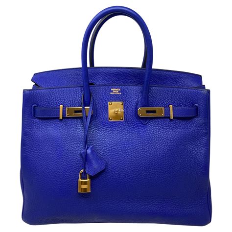 hermes electrique|hermes blue fashion.